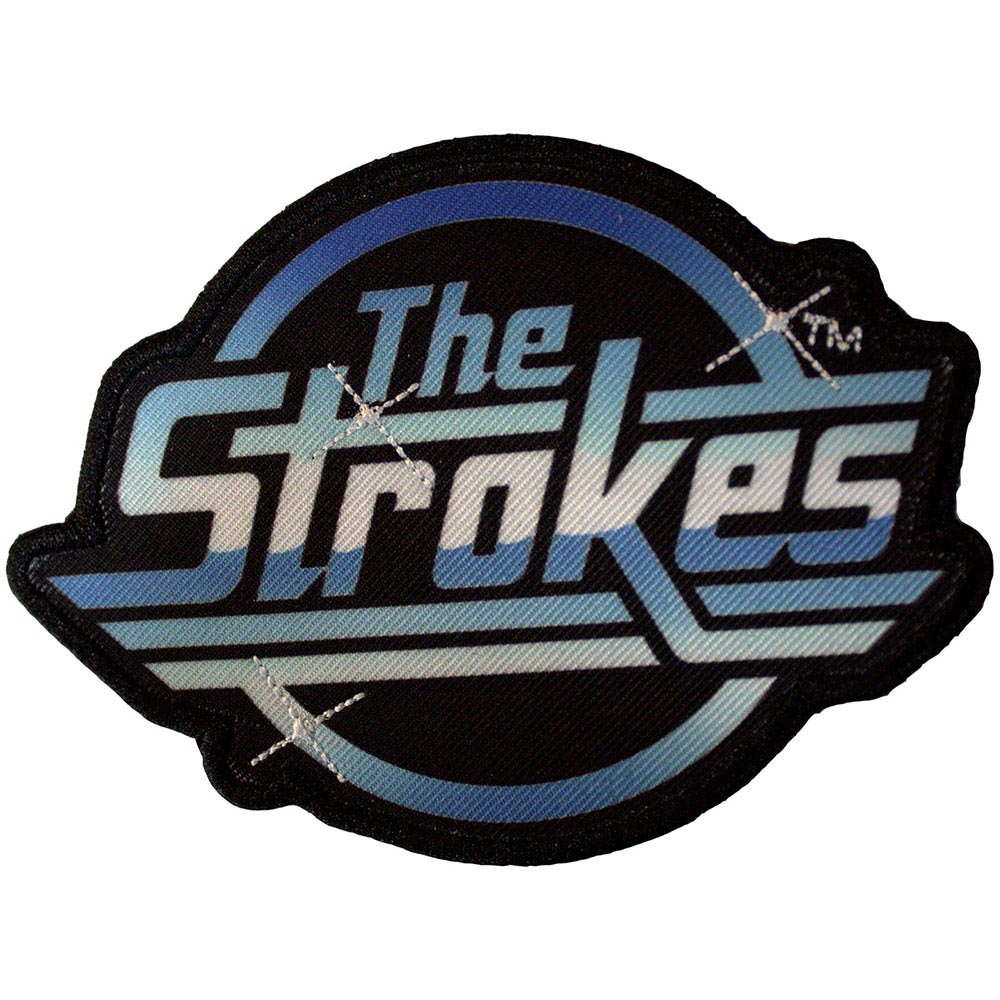 THE STROKES - (SUMMER SONIC 2026 出演 ) - OG Magna